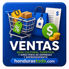 ventas